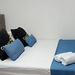 Hermoso apartamento en centro histórico