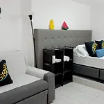 Hermoso Apartamento En Centro Historico